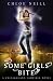 Some Girls Bite: A Chicagoland Vampires Novel: A Chicagoland Vampires Novel, Book 1 (Chicagoland Vampires Series)