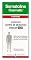 Somatoline Cosm�tic Homm...