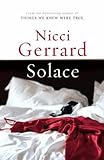 Solace