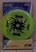 Sporting Goods : Spin-X F-100 Flying Disc