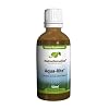 Native Remedies Aqua-Rite, 50 ml
