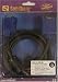 Sandberg Extension VGA LUX  1.8m BLACK