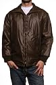 C.P. Company by Stone Island Winterjacke Special  Edition