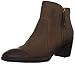 Anne Klein AK Women's Bristle Le