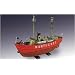 1/95 Nantucket Light Ship