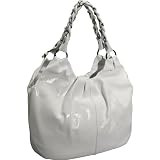 Elliott Lucca Astrid Tote