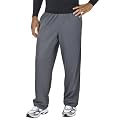 C9 by Champion&reg; Robot Gray Mesh Pants - 32