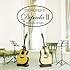 DEPAPEPE「DEPACLA II~DEPAPEPE PLAYS THE CLASSICS ~」
