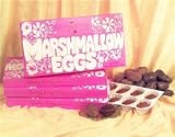 Milk Chocolate Covered Marshmallow Eggs - 12 Award Winning Easter Eggs