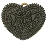 MIMO USB Drive - Heart (Original)