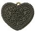 MIMO USB Drive - Heart (Original)