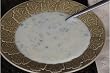 Gluten-free Cream of Celery Soup Mix