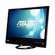 Asus ML239H Monitor LED 23'' Wide