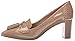 Tahari Women's Ta-Tami Dress Pump