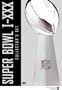 NFL Films Super Bowl Collection 3-Pack (I-XXX)