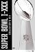 NFL Films Super Bowl Collection 3-Pack (I-XXX)