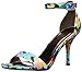 Madden Girl Women's Darrlin Dress Sandal