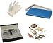 STUDENT DISSECTION KIT