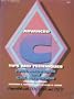 Advanced C: Tips and Techniques (Hayden Books C Library)