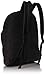 Kipling Trent, Black, One Size