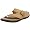 Jute