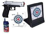 Crosman Stinger Kit P30 airsoft gun