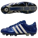 Adidas Superstar 2G TRX Football Cleats Mens