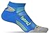 Feetures Women's Elite Light Cushion Low Cut Socks