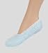 Ballet Slipper Shoes