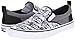 Star Wars Skechers Men's Slip-On Sneaker