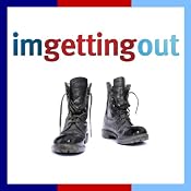 imgettingout: The Book for Armed Forces Personnel Joining Civvy Street | [Andrew Pyle]