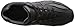 Skechers mens Diameter Murilo oxfords shoes, Black, 9 US