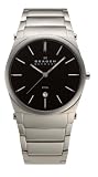 [スカーゲン]SKAGEN 2011 Spring Collection 859LSXB メンズ 【正規輸入品】