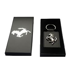 Ferrari Schl�sselanh�nger