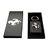 Ferrari Schl�sselanh�nger