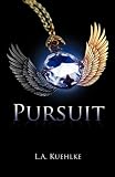 Pursuit