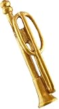 Trombone Componet