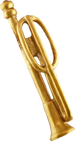 Trombone Componet