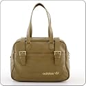 adidas Originals Reno Bag