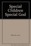 Special children, special God