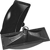 Pyle PH714 Screw On Type Constant Radiation Horn