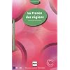 La France des r�gions