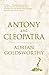 Antony and Cleopatra RS.446.00