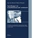 Auswirkungen von Cannabiskonsum und -missbrauch: Eine Expertise zu gesundheitlichen und psychosozialen Folgen. Ein Systematisches Review der international publizierten Studien von 1996-2006