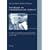 Auswirkungen von Cannabiskonsum und -missbrauch: Eine Expertise zu gesundheitlichen und psychosozialen Folgen. Ein Systematisches Review der international publizierten Studien von 1996-2006