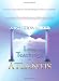 The Children of The Law of One & The Lost Teachings of Atlantis