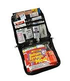 First Aid - Adventure Medical Kits - Savvy Traveler AMK-0130-0316