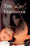 The Lost Daughter