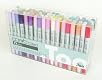 Too COPIC(コピック) マーカー チャオ 72色セット 11737720 Too COPIC(コピック) マーカー チャオ 72色セット 11737720