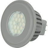 KolourOne by Satco S8805 LED Light Bulb